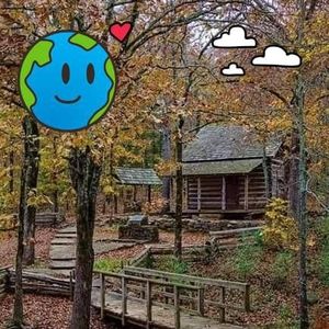 Meet your Posher, Marjorie